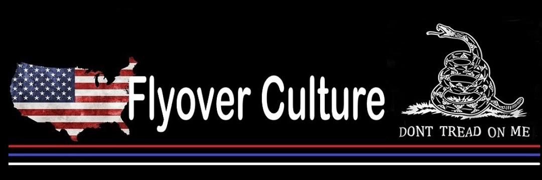 FlyoverCarole's profile banner image