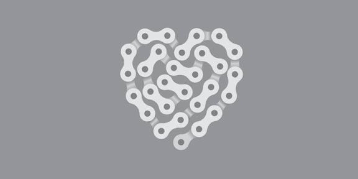 AzariaHeng's profile banner image