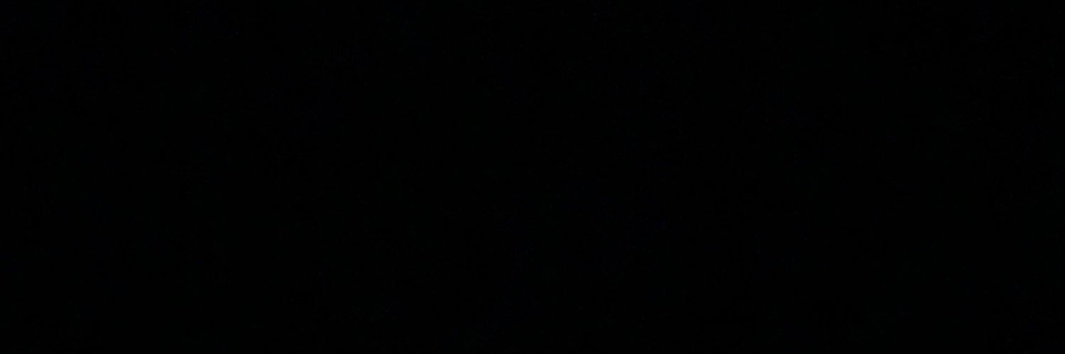 fatmma_4's profile banner image