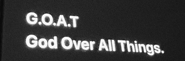 Cj_evans5 Profile Banner