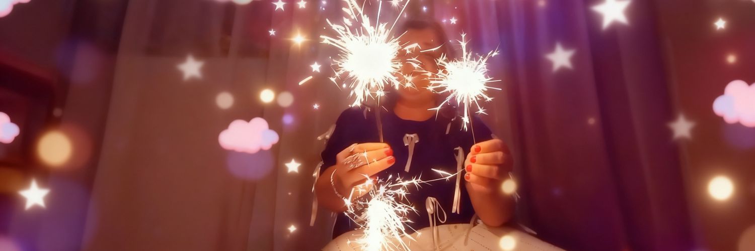 Sara Cadan 🥂🐅⚽️ banner