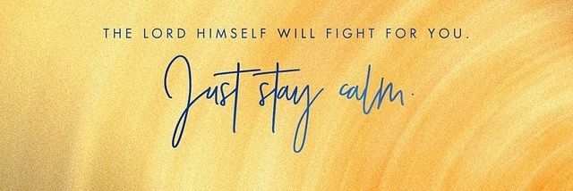 ConfidentlyMel's profile banner image