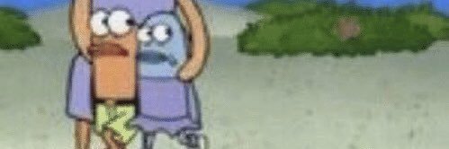 UngaaBungaaBoogie banner