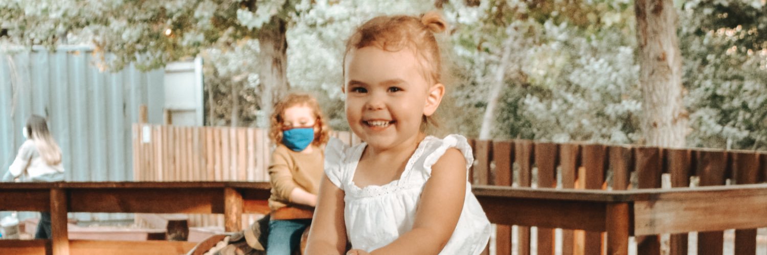 jadercampbell's profile banner image