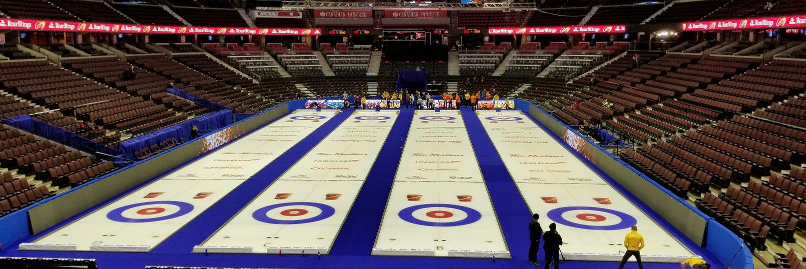 Game of Stones Podcast banner