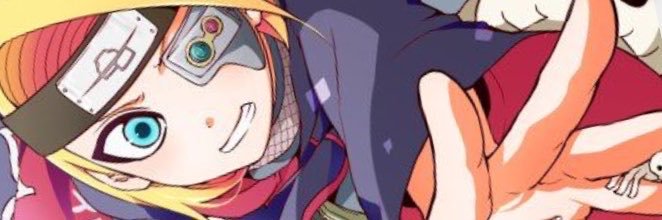 S4Ru_C_xs's profile banner image