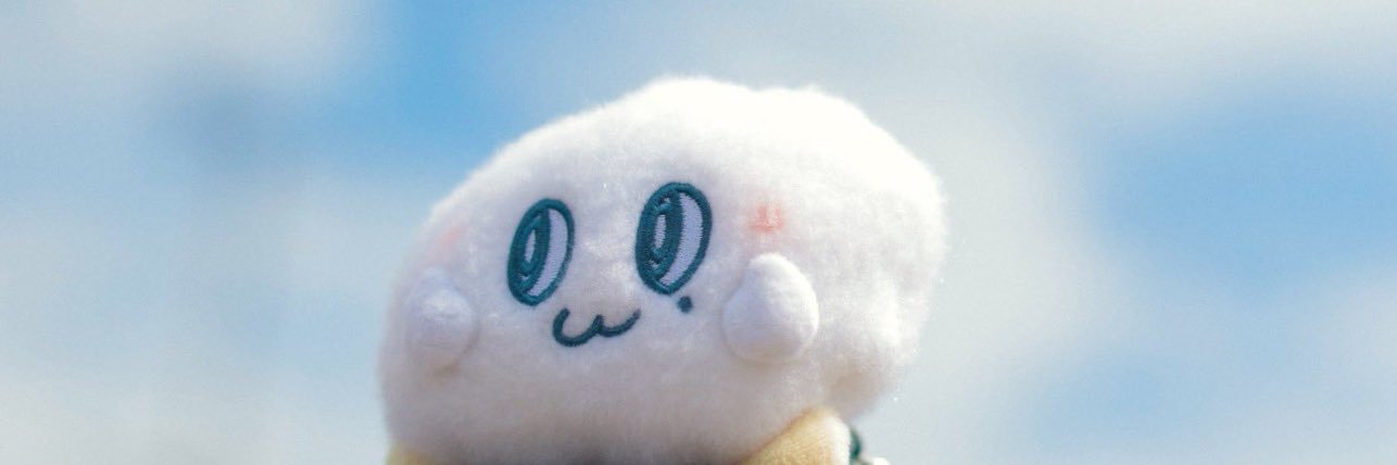 gene___21's profile banner image