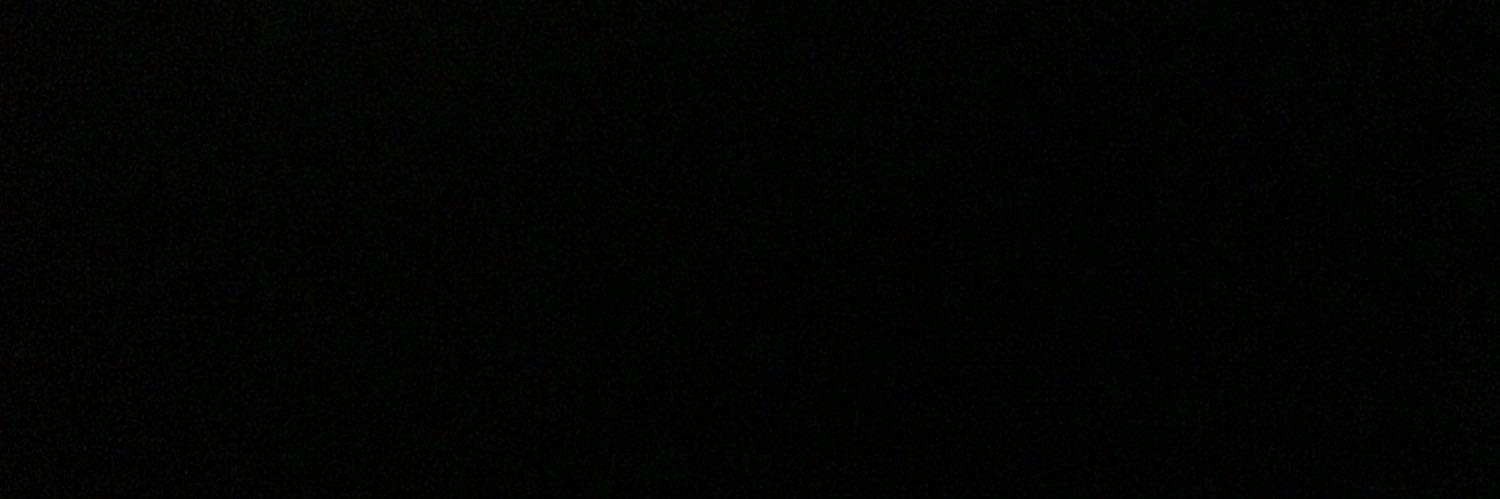 นซ banner