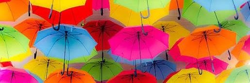 Victory Chukwuka Christian ADD+ banner