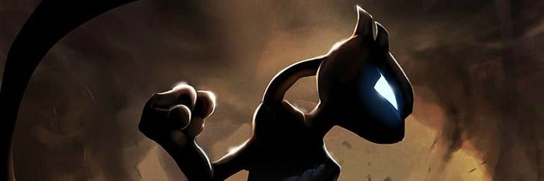 𝑴𝑬𝑮𝑨 𝑴𝑬𝑾𝑻𝑾𝑶 𝑿 banner