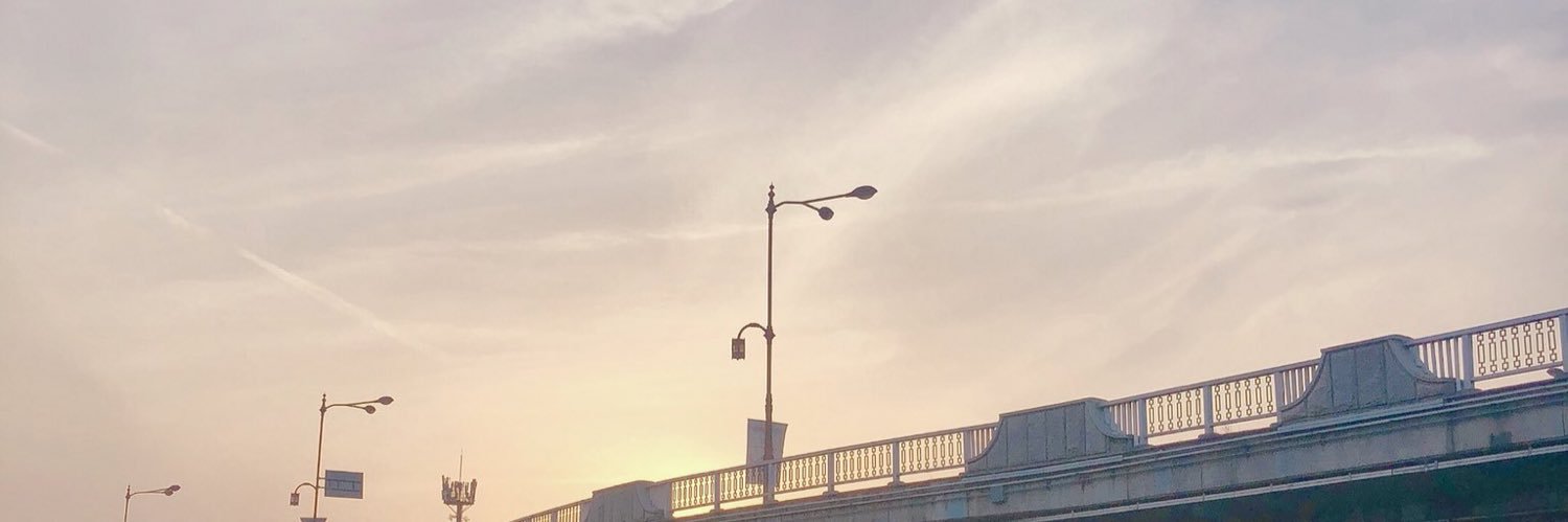 hooooope__0218's profile banner image