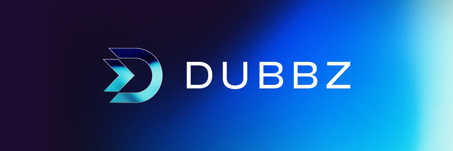 Deon_954's profile banner image