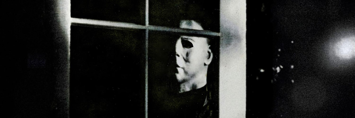 Johnny Glenn banner
