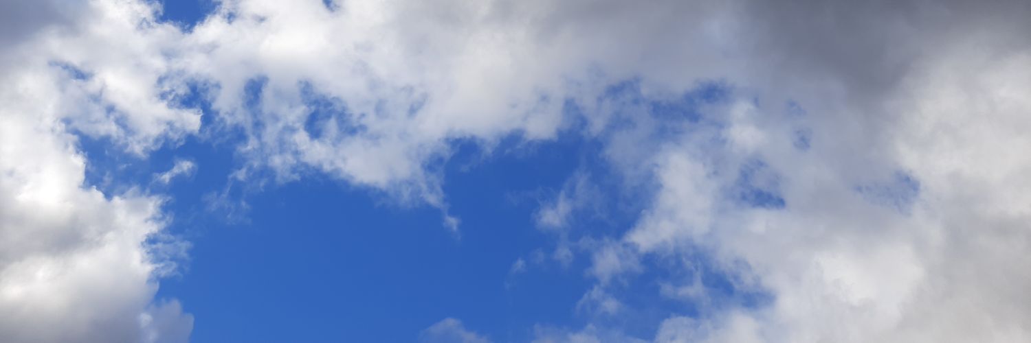 Tarde_Abril's profile banner image