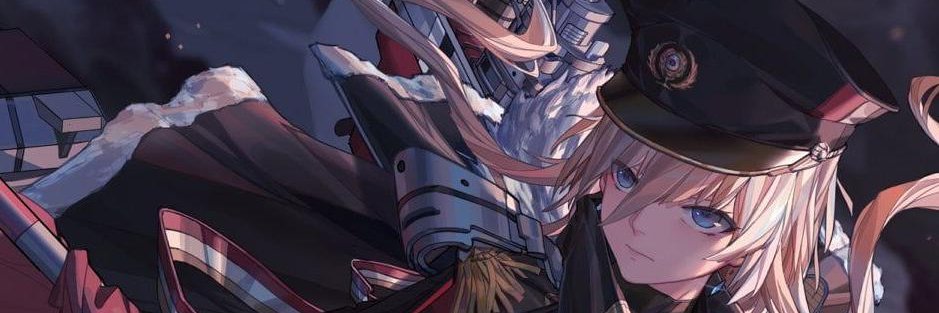 Devils_Ang3l95's profile banner image