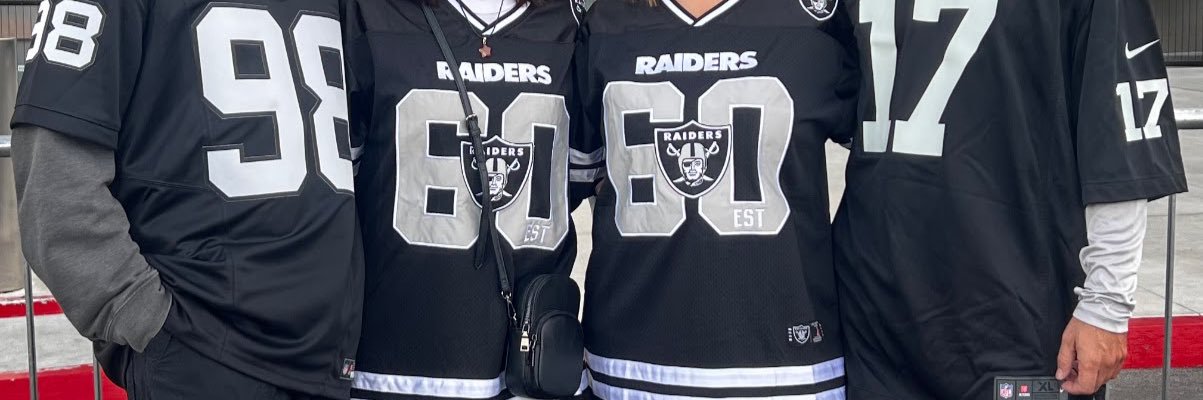 Scally_wagg's profile banner image