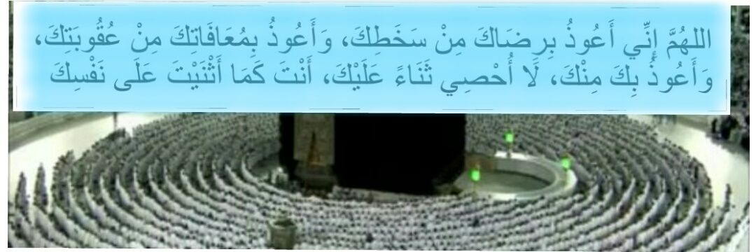 Muhammoudyousof's profile banner image