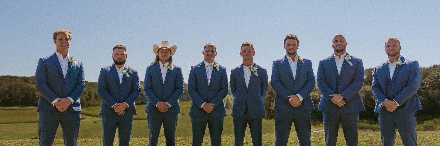 Kochie_7's profile banner image
