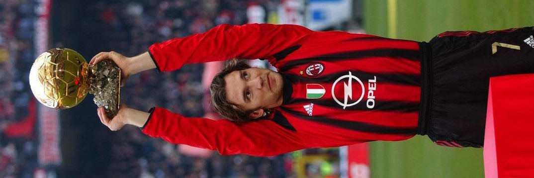 shevchenko17_'s profile banner image