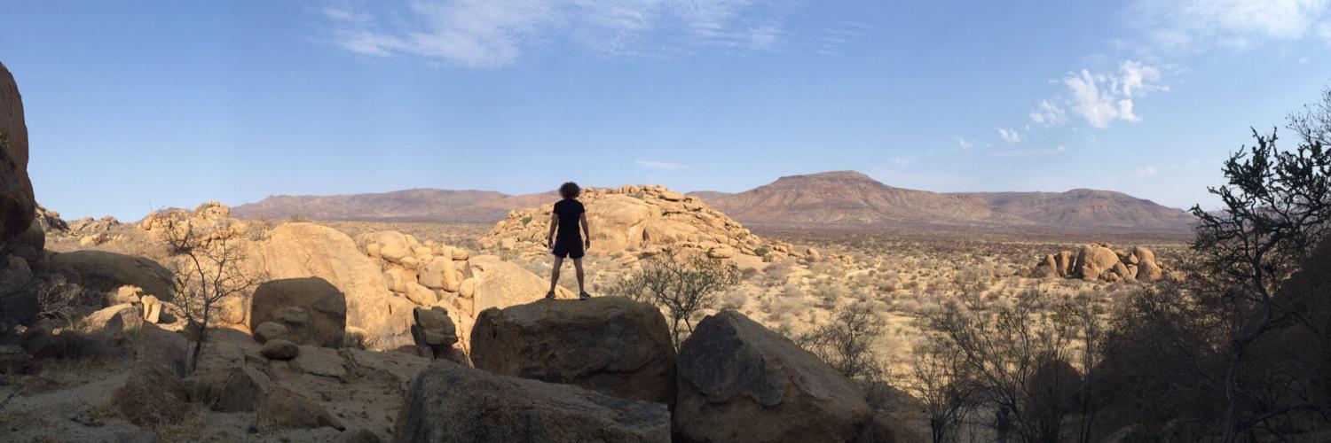 Michael Schulte banner