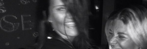 MarissaAyres's profile banner image