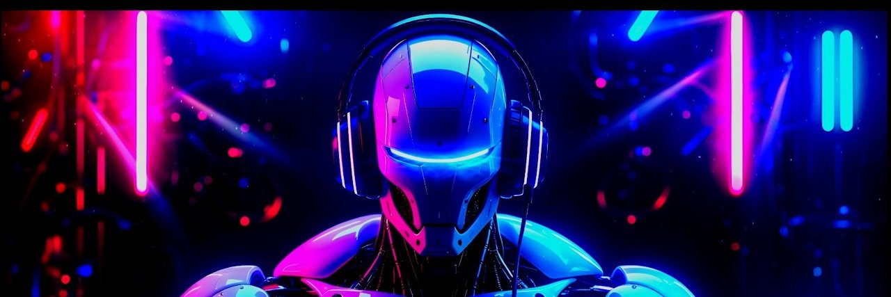 XERIDIAN banner