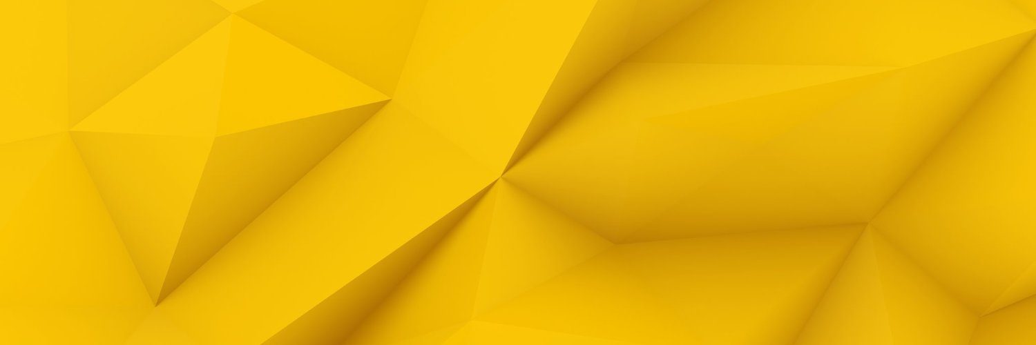 internet_babs's profile banner image