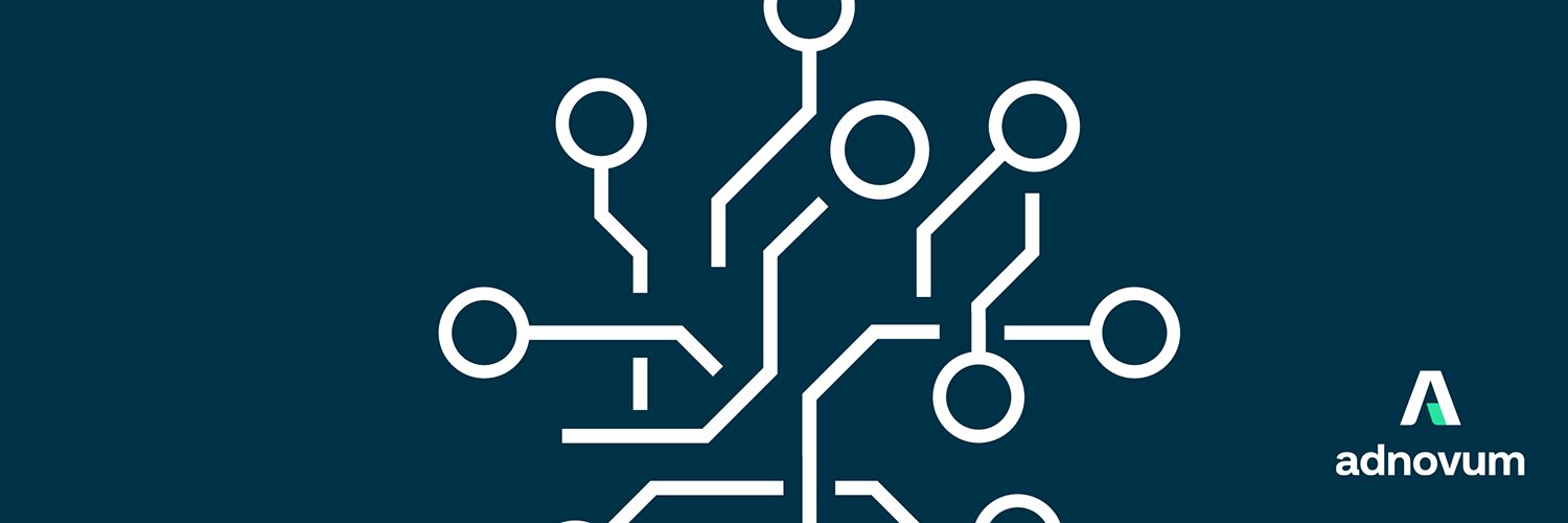 Stéphane Mingot banner