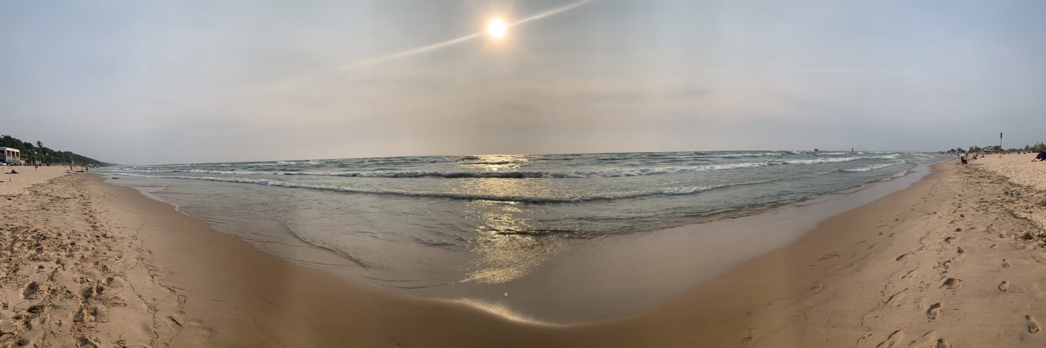 s_campbell3's profile banner image