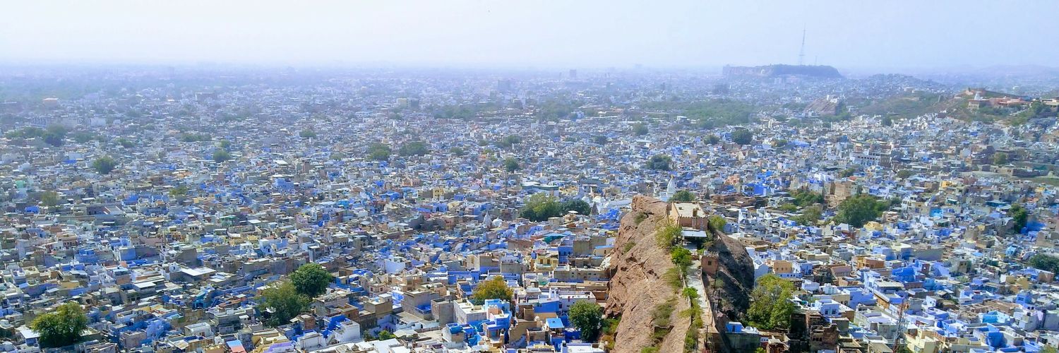 g_singham's profile banner image