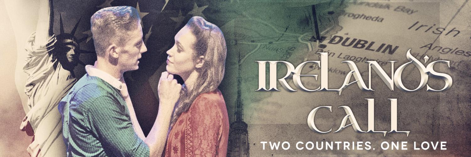 IrelandsCallUK's profile banner image