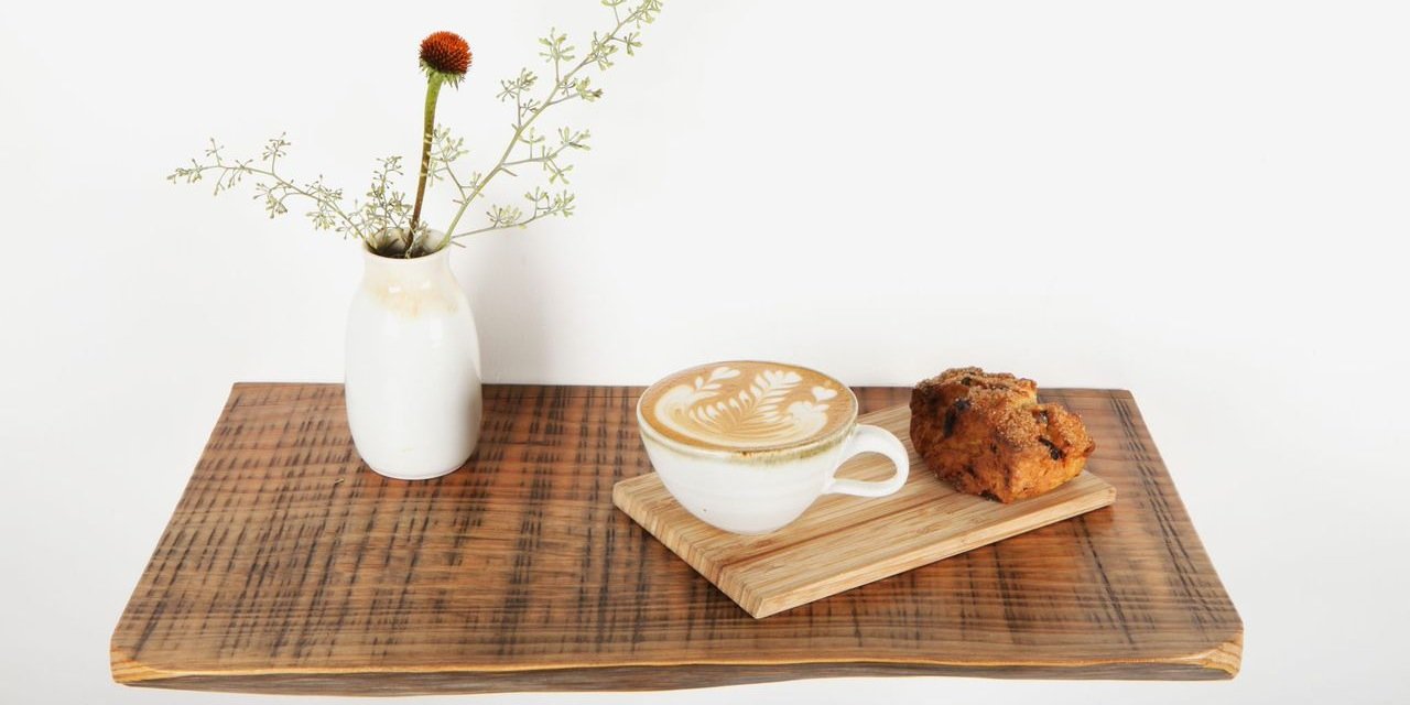 Andytown Coffee Roasters banner