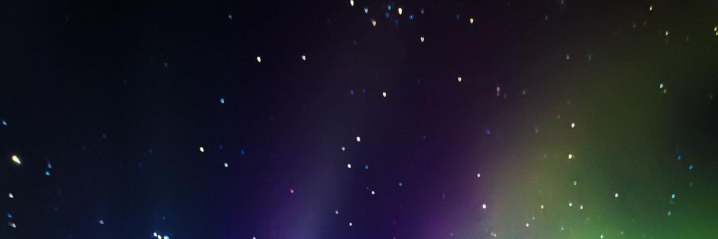 0x清远（目标A8） | 🐬TermMax banner