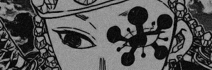 electrcgorl's profile banner image