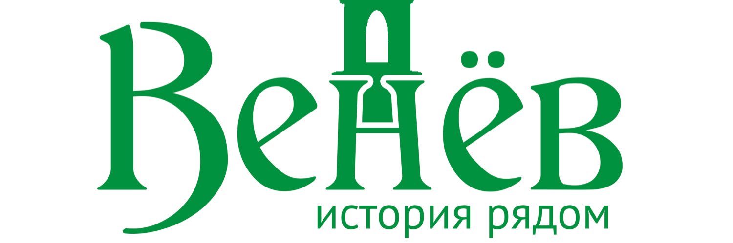 venevonline's profile banner image