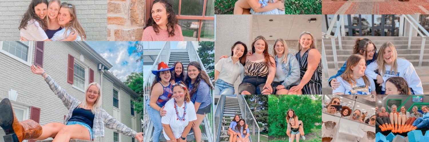 WUAlphaPhi's profile banner image