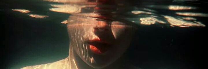 sᴇ sɪᴘᴘᴇʀ ☔ ft : ไม่ว่างอ่านหนังสือสอบ banner