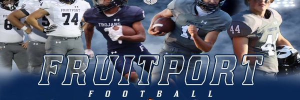 FRTPRT_FTBLL Profile Banner