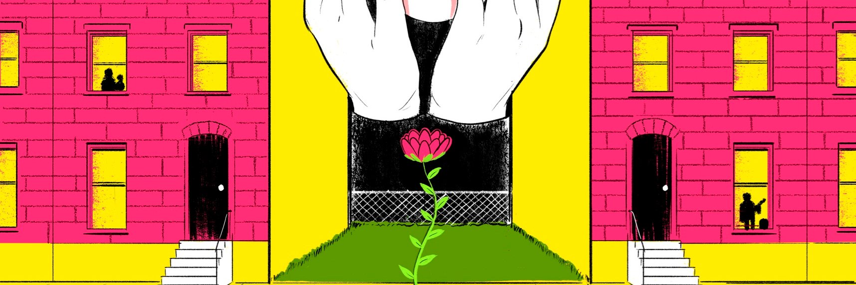 Morphius Records banner