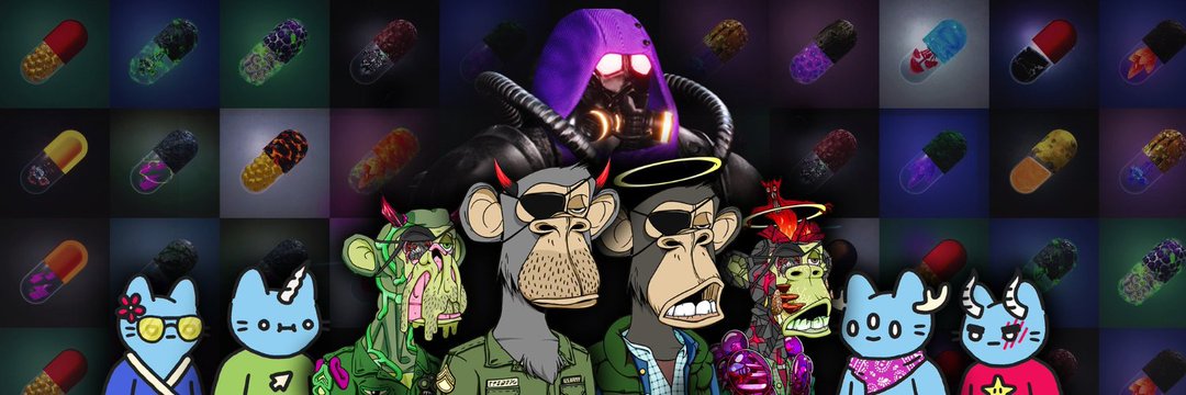 raymondKL_'s profile banner image