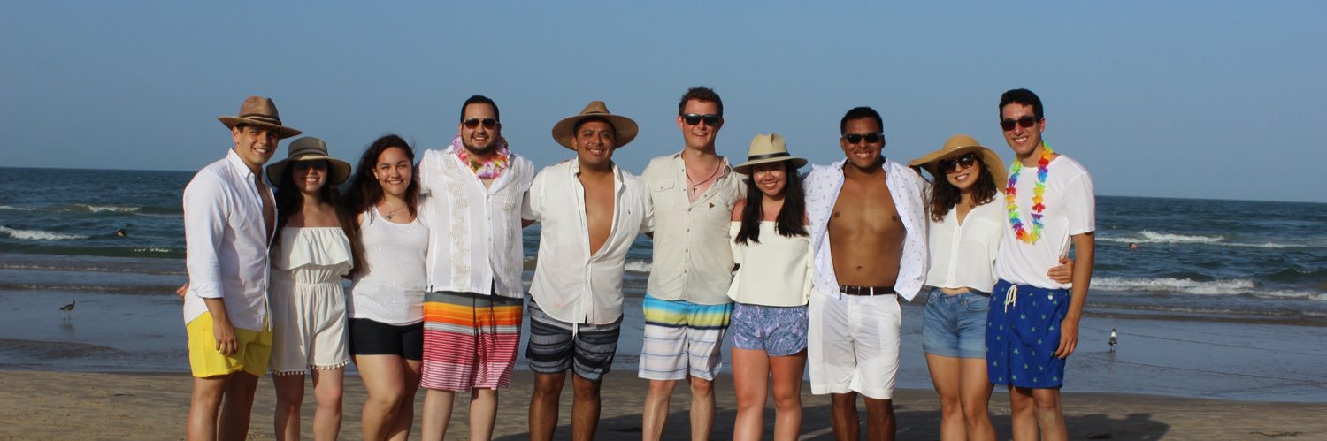 TuritoeldeBlue's profile banner image
