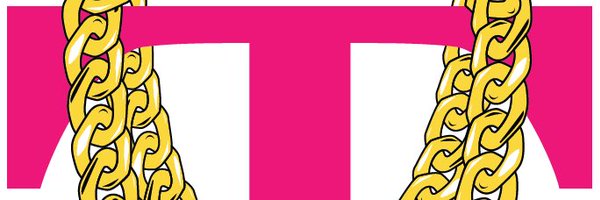 TChainzDC Profile Banner