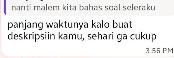 Iightdreamer Profile Banner