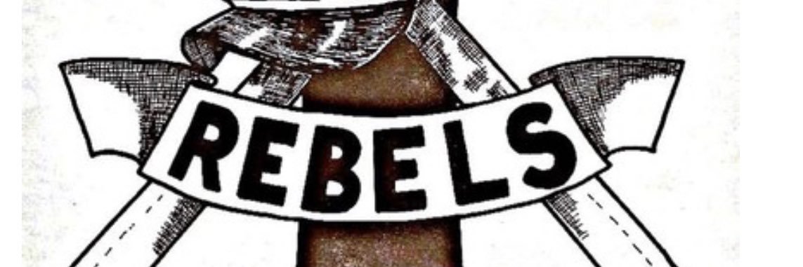 Boomer Warren banner