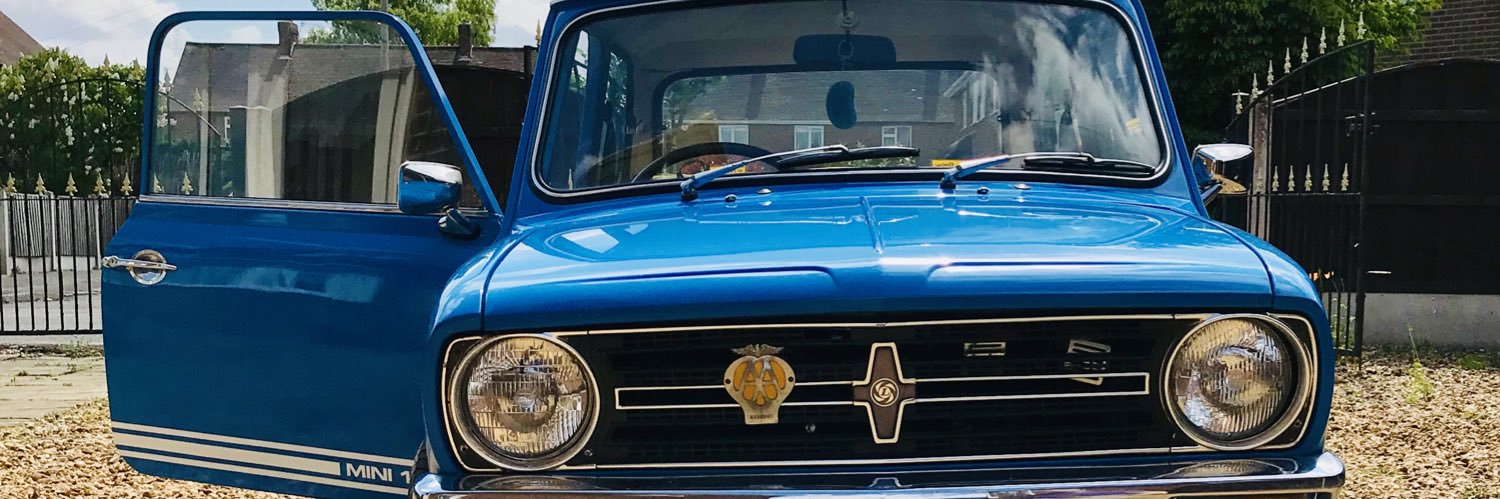 JonnyRiley76's profile banner image