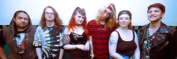 SMStheband Profile Banner