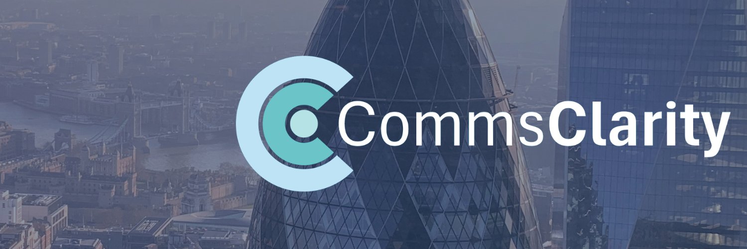richardbagnall's profile banner image