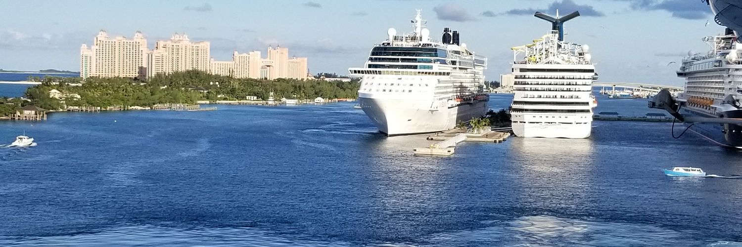 MrCrypto 🐦‍⬛ 🔪 🌽 banner