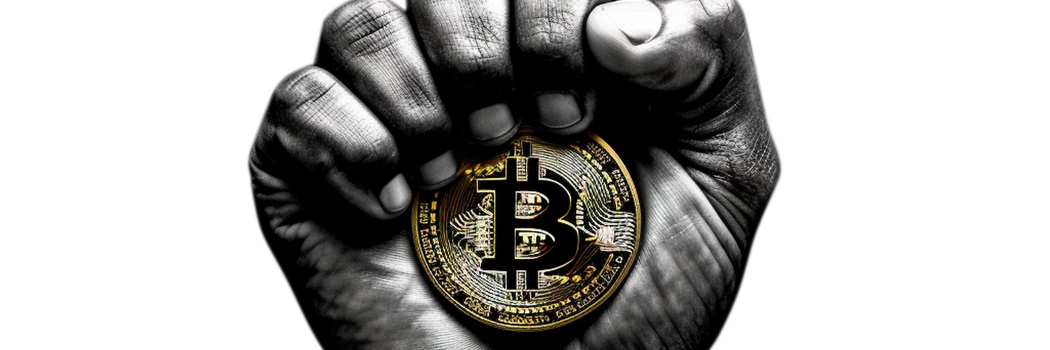 cass_crypto's profile banner image