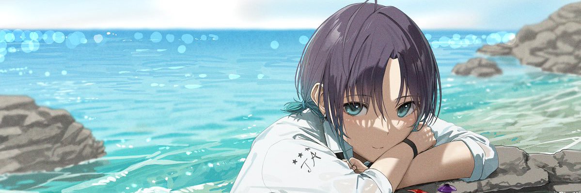 REDLUNCAY's profile banner image